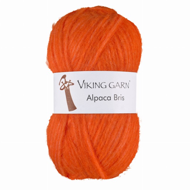Alpaca_Bris_371.jpg