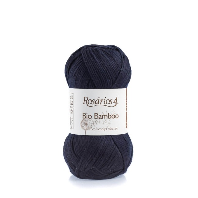 Bio-Bamboo-9974.jpg