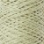1194053-383437.006_1_WK_Q_1920x1920.jpg