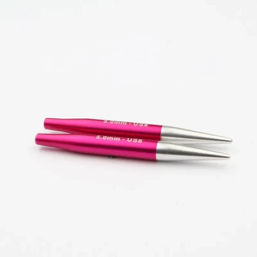 zing-interchangeable-circular-needles-5cm-5.0mm.webp