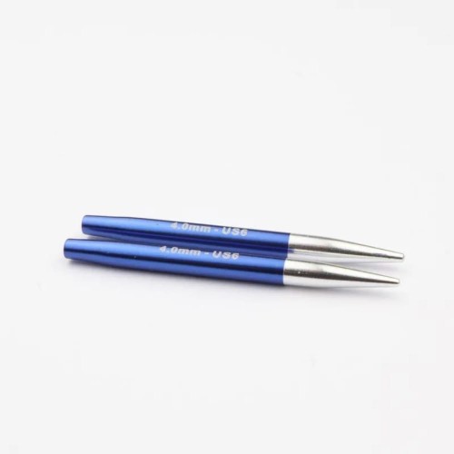 Druty-wymienne-zing-mini-KnitPro-4mm.jpg
