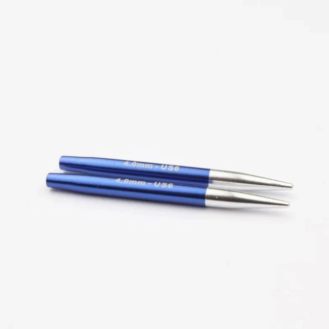 Druty-wymienne-zing-mini-KnitPro-4mm.jpg
