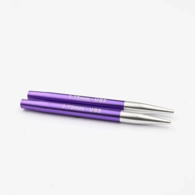 Druty-wymienne-zing-mini-KnitPro-375mm.jpg