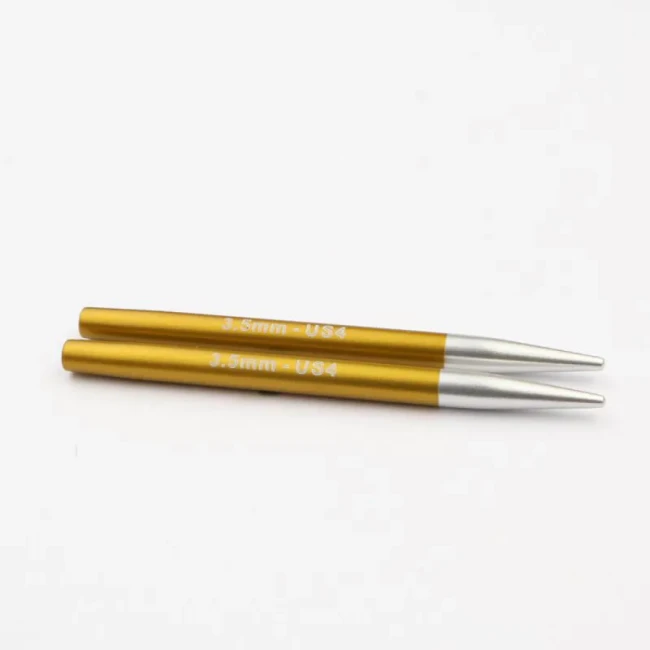 zing-interchangeable-circular-needles-5cm-3.5mm.webp