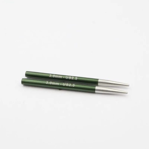 Druty-wymienne-zing-mini-KnitPro-3mm.jpg