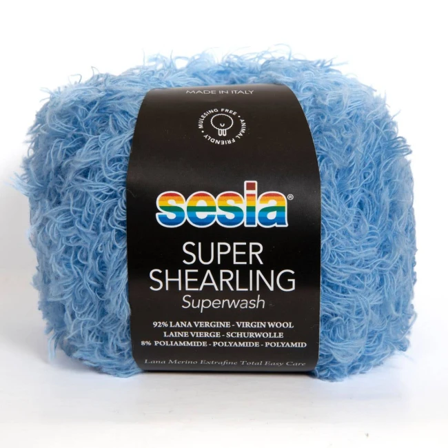 SUPER-SHEARLING-82-3.jpg