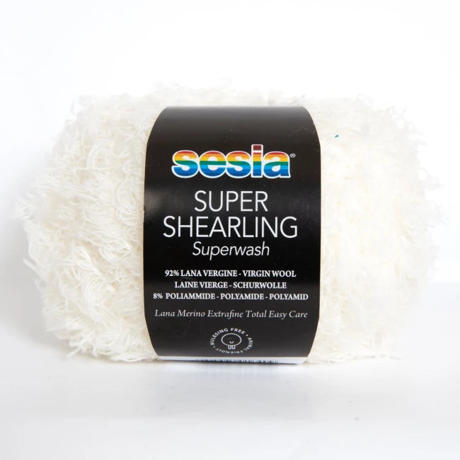 SUPER-SHEARLING-207-10.jpg