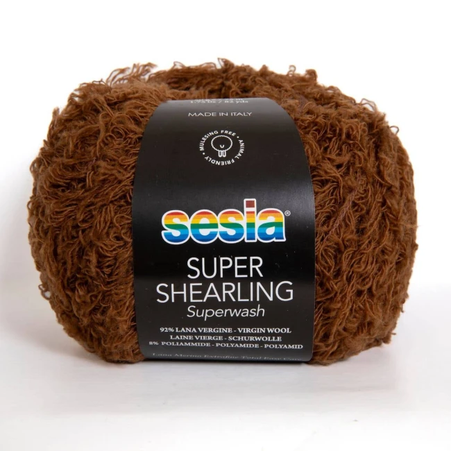 SUPER-SHEARLING-2012.jpg