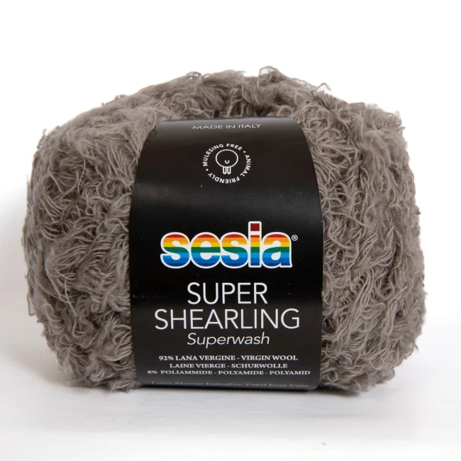 SUPER-SHEARLING-4137.jpg