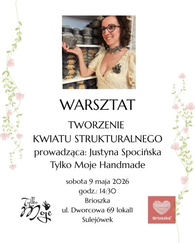 WARSZTAT (2).jpg