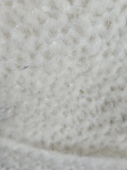 20260424_182313.jpg
