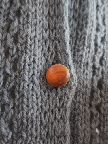 20260425_113237.jpg
