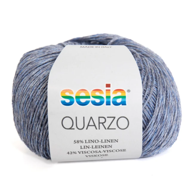 0511.jpg