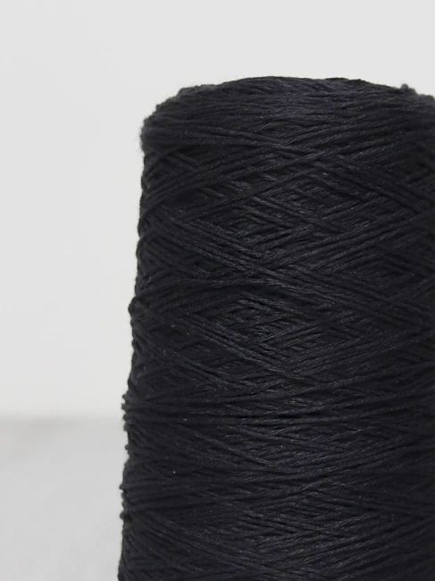 baratti-dark1.jpg