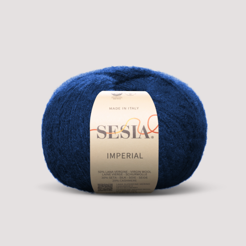 3893-lapis-lazule.jpg