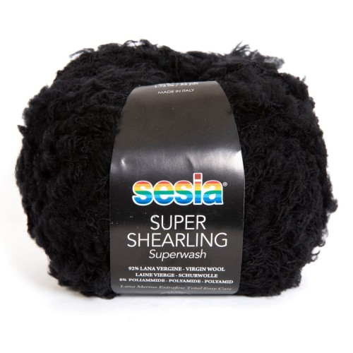 SUPER-SHEARLING-67-19.jpg