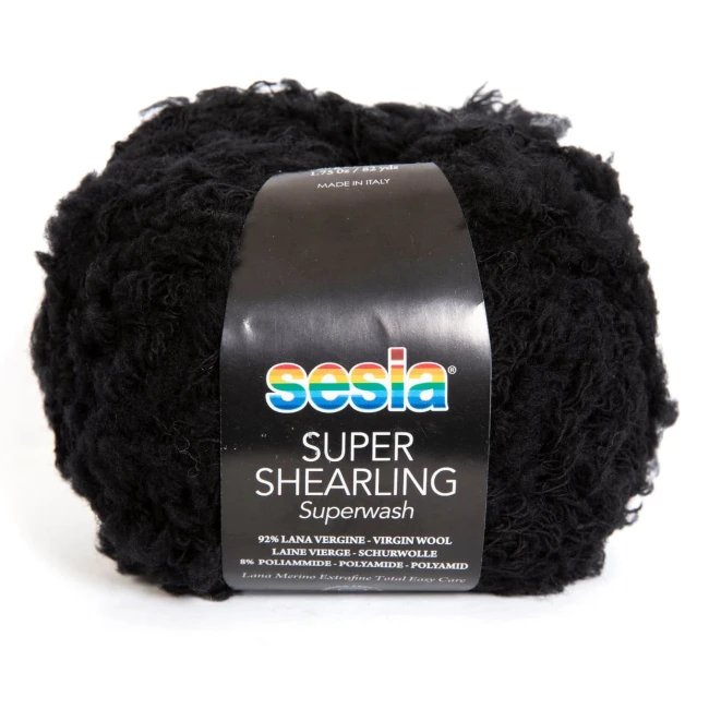 SUPER-SHEARLING-67-19.jpg
