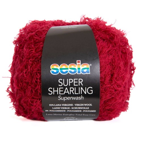 SUPER-SHEARLING-466-7.jpg