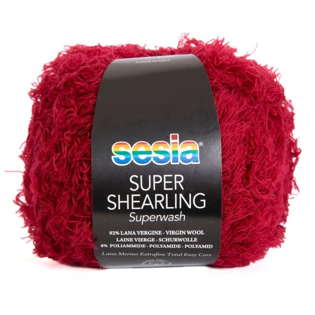 SUPER-SHEARLING-466-7.jpg