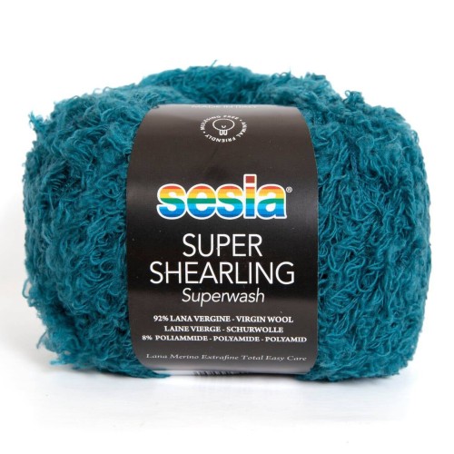 SUPER-SHEARLING-2736-3.jpg