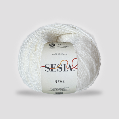 1778222663_neve.png