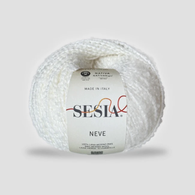 1778222663_neve.png