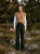 NEVE_OAK_2.png
