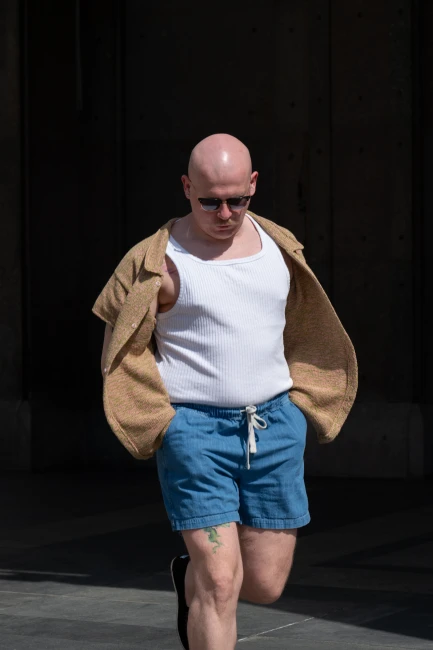 DSC_4809.jpg