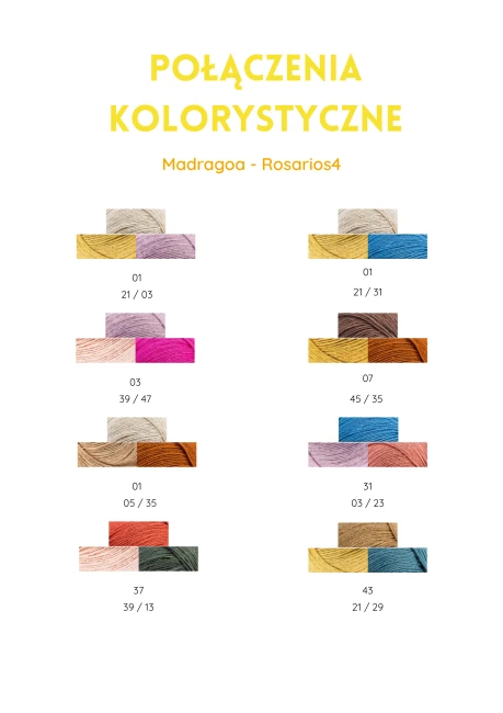 madragoa kolory.png