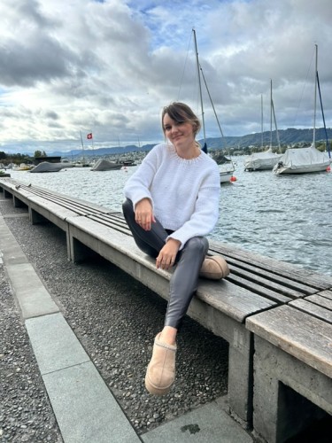 timeless sweater4.jpg