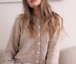 Grace Cardigan PL.jpeg