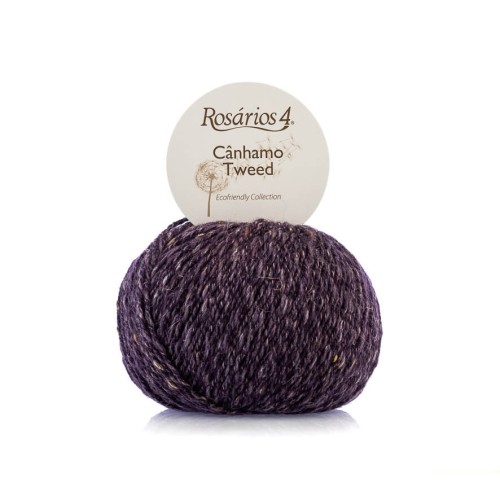Canhamo_Tweed_Rosarios4_21.jpg