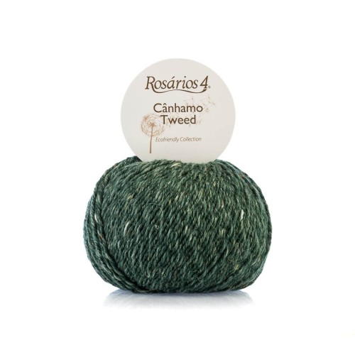 Canhamo_Tweed_Rosarios4_23.jpg