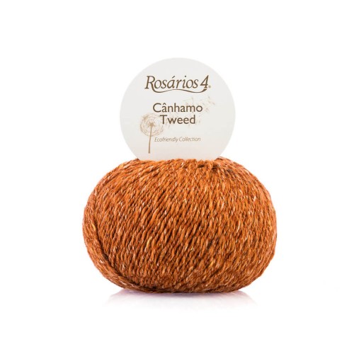 Canhamo_Tweed_Rosarios4_25.jpg