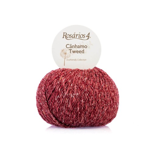 Canhamo_Tweed_Rosarios4_27.jpg