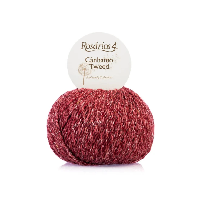 Canhamo_Tweed_Rosarios4_27.jpg