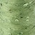 1347262-383461.002_1_WK_Q_1920x1920.jpg