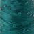 1347263-383461.003_1_WK_Q_1920x1920.jpg