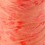 1347268-383461.008_1_WK_Q_1920x1920.jpg