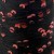 1347267-383461.007_1_WK_Q_1920x1920.jpg