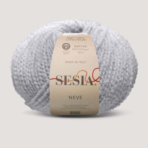 1752.jpg