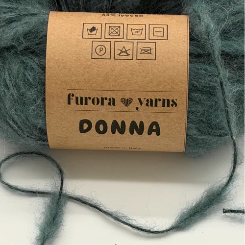 donna-lisc_2048x2048.webp