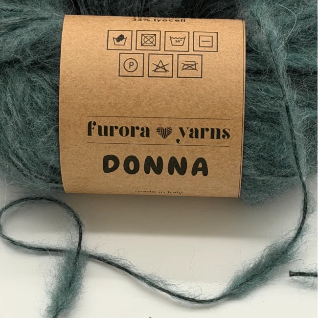 donna-lisc_2048x2048.webp