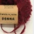 donna-burgund_2048x2048.webp