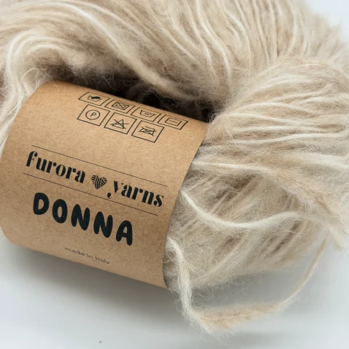 donna-piasek_pustyni1_2048x2048.webp