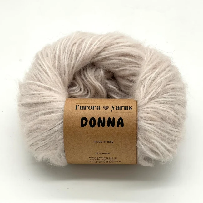 donna-zimne_2048x2048.webp