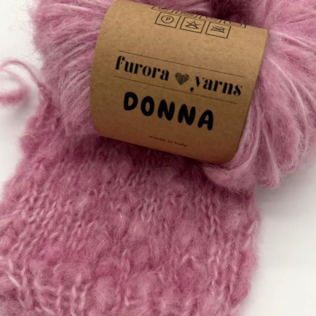 donna-probka_2048x2048.webp