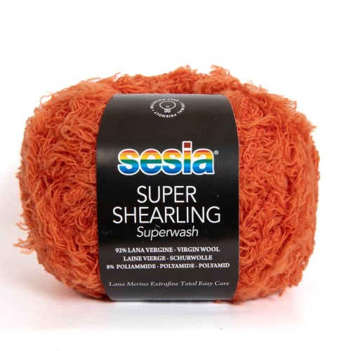 SUPER-SHEARLING-5886-3.jpg