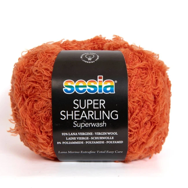 SUPER-SHEARLING-5886-3.jpg