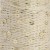 1415447-383461.011_1_WK_Q_1920x1920.jpg